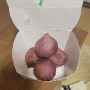 ヒメ日記 2025/12/22 16:36 投稿 カスミ AMOUR（アムール）