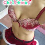 ヒメ日記 2025/12/25 05:14 投稿 カスミ AMOUR（アムール）