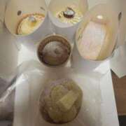 ヒメ日記 2026/01/21 19:20 投稿 カスミ AMOUR（アムール）