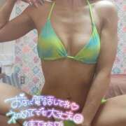 ヒメ日記 2026/01/22 09:07 投稿 カスミ AMOUR（アムール）