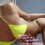 ヒメ日記 2026/01/25 19:39 投稿 カスミ AMOUR（アムール）