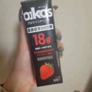 ヒメ日記 2026/02/13 19:45 投稿 カスミ AMOUR（アムール）