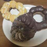 ヒメ日記 2026/02/20 18:06 投稿 カスミ AMOUR（アムール）