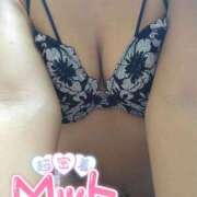 ヒメ日記 2026/02/26 09:34 投稿 カスミ AMOUR（アムール）