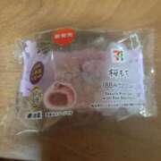 ヒメ日記 2026/03/01 19:24 投稿 カスミ AMOUR（アムール）