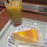 ヒメ日記 2026/03/04 19:37 投稿 カスミ AMOUR（アムール）