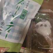 カスミ やったー♡ AMOUR（アムール）