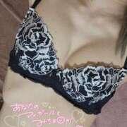 ヒメ日記 2026/03/06 19:52 投稿 カスミ AMOUR（アムール）