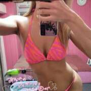 ヒメ日記 2026/03/10 18:55 投稿 カスミ AMOUR（アムール）