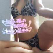 ヒメ日記 2026/04/14 14:15 投稿 カスミ AMOUR（アムール）