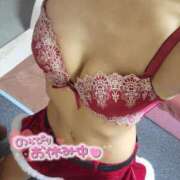 カスミ お休み♡ AMOUR（アムール）