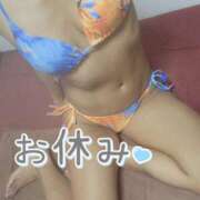 ヒメ日記 2026/06/26 19:07 投稿 カスミ AMOUR（アムール）