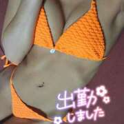 ヒメ日記 2026/07/07 07:54 投稿 カスミ AMOUR（アムール）