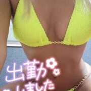 ヒメ日記 2026/07/08 05:52 投稿 カスミ AMOUR（アムール）