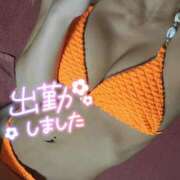 ヒメ日記 2026/08/14 06:00 投稿 カスミ AMOUR（アムール）