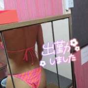 ヒメ日記 2026/08/16 06:00 投稿 カスミ AMOUR（アムール）