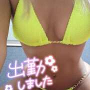 ヒメ日記 2026/10/07 06:07 投稿 カスミ AMOUR（アムール）