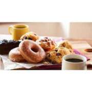 ヒメ日記 2025/07/02 00:02 投稿 仙道えな まつど回春エステ