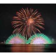 ヒメ日記 2025/07/13 00:10 投稿 仙道えな まつど回春エステ