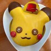 ヒメ日記 2025/08/20 00:07 投稿 仙道えな まつど回春エステ