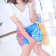 ヒメ日記 2025/08/30 15:28 投稿 仙道えな まつど回春エステ