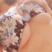 ヒメ日記 2025/08/30 18:45 投稿 仙道えな まつど回春エステ