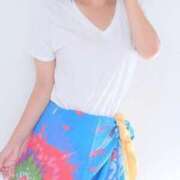 ヒメ日記 2025/09/22 17:06 投稿 仙道えな まつど回春エステ