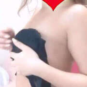 ヒメ日記 2025/09/26 15:19 投稿 仙道えな まつど回春エステ