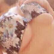 ヒメ日記 2025/10/21 14:34 投稿 仙道えな まつど回春エステ