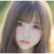 ヒメ日記 2025/12/19 00:15 投稿 仙道えな まつど回春エステ