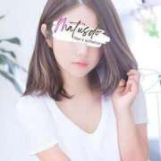 ヒメ日記 2026/01/05 22:49 投稿 仙道えな まつど回春エステ