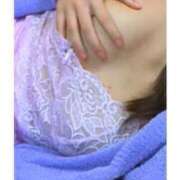 ヒメ日記 2026/02/09 15:24 投稿 仙道えな まつど回春エステ