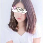 ヒメ日記 2026/02/10 00:03 投稿 仙道えな まつど回春エステ