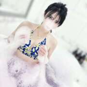 ヒメ日記 2025/09/12 00:58 投稿 きょう ファーストレディー