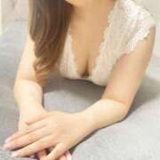 ヒメ日記 2025/10/26 11:55 投稿 沢尻 十恋人～トレンド～