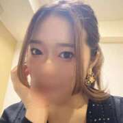 ヒメ日記 2025/10/27 11:59 投稿 沢尻 十恋人～トレンド～