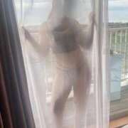 ヒメ日記 2025/10/28 15:32 投稿 沢尻 十恋人～トレンド～