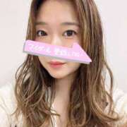 ヒメ日記 2025/11/16 12:01 投稿 沢尻 十恋人～トレンド～