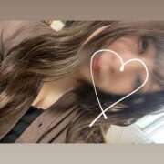 ヒメ日記 2025/09/21 18:08 投稿 もか 蒼いうさぎ