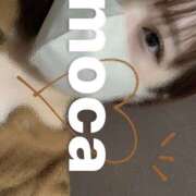 ヒメ日記 2025/09/24 22:21 投稿 もか 蒼いうさぎ