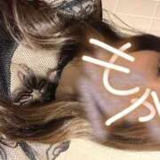 ヒメ日記 2025/10/27 21:44 投稿 もか 蒼いうさぎ