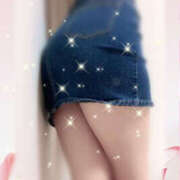 ヒメ日記 2025/05/14 14:57 投稿 ユリ 埼玉出張エステ倶楽部