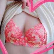 ヒメ日記 2025/08/07 02:10 投稿 ユリ 埼玉出張エステ倶楽部