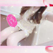 ヒメ日記 2025/09/22 02:30 投稿 ユリ 埼玉出張エステ倶楽部