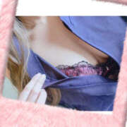 ヒメ日記 2025/09/27 02:09 投稿 ユリ 埼玉出張エステ倶楽部