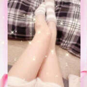 ヒメ日記 2025/12/04 01:09 投稿 ユリ 埼玉出張エステ倶楽部