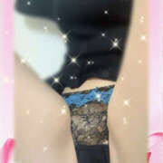 ユリ 待機中です 埼玉出張エステ倶楽部