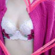 ヒメ日記 2026/01/16 16:58 投稿 ユリ 埼玉出張エステ倶楽部