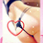 ヒメ日記 2026/02/20 16:57 投稿 ユリ 埼玉出張エステ倶楽部