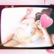 ユリ 2時まで♡ 埼玉出張エステ倶楽部